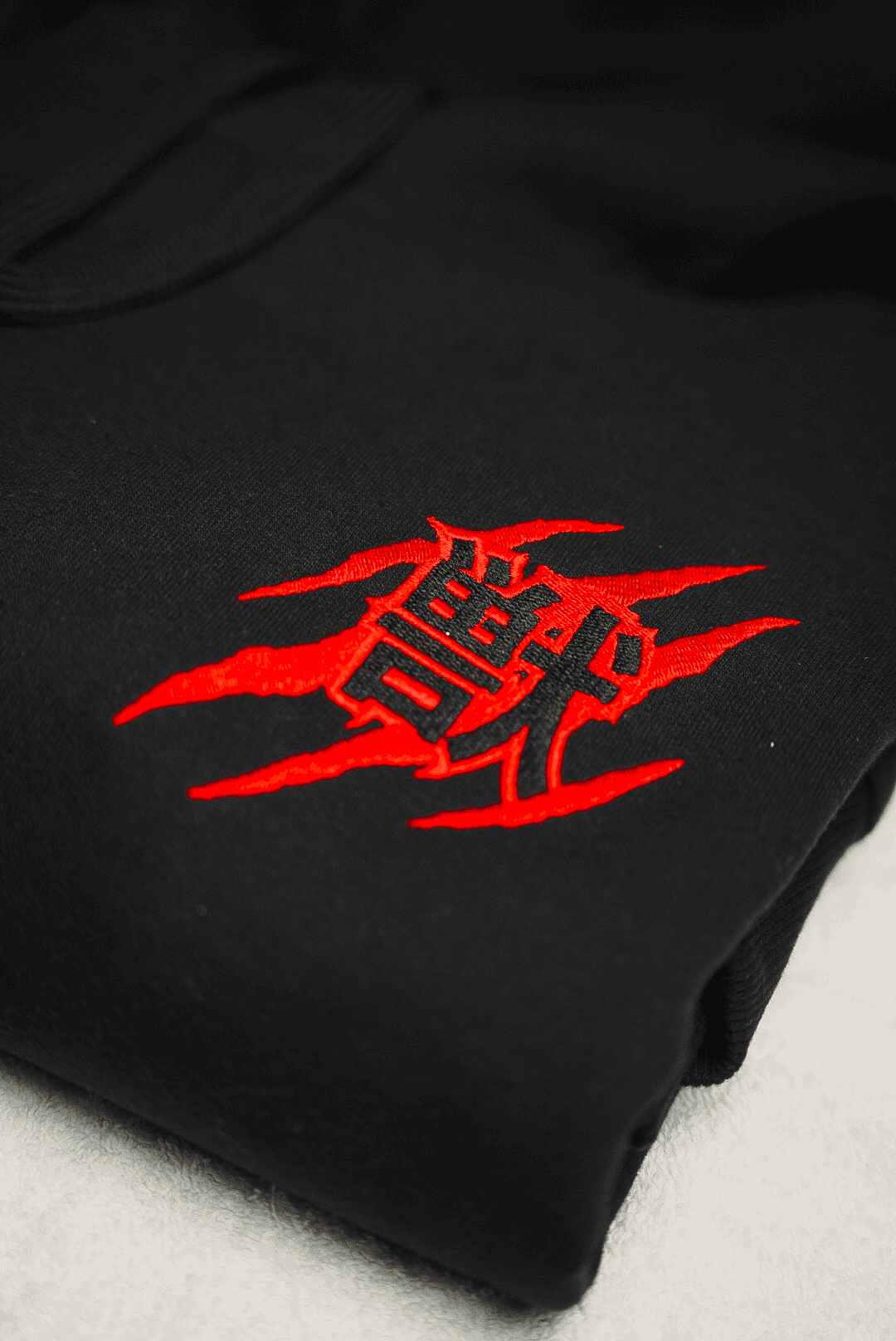 LGB Hoodie
