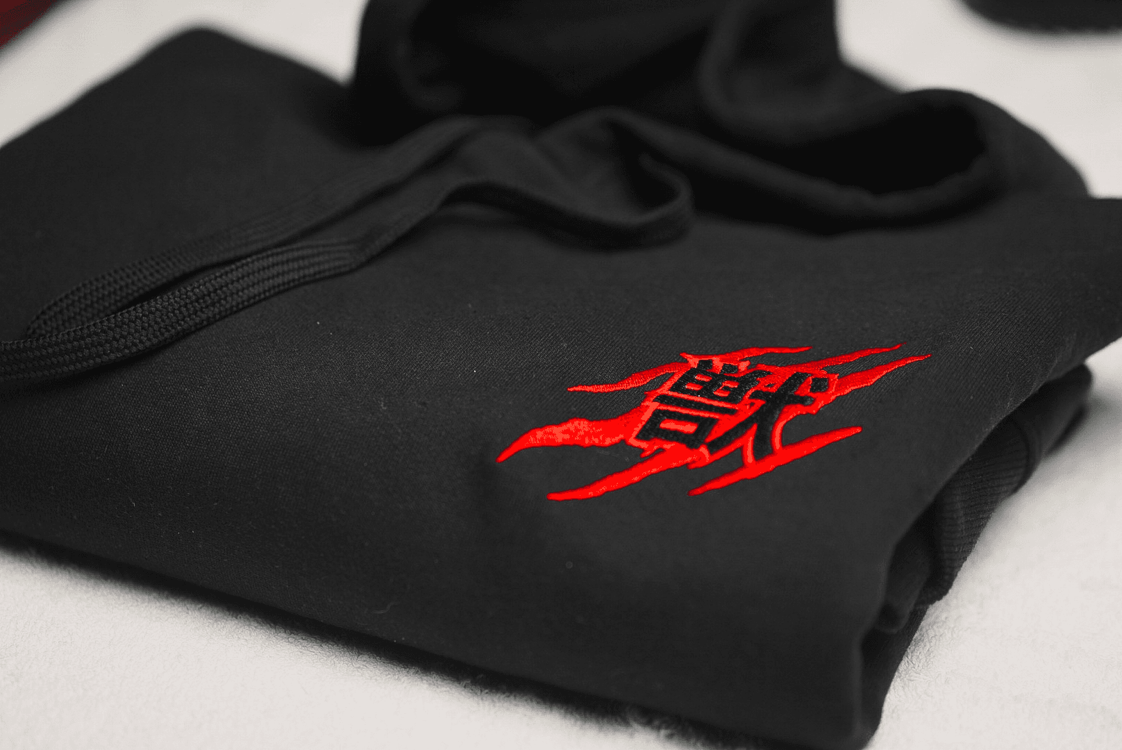 LGB Hoodie