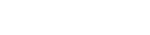 Gipara Fitness, Europe