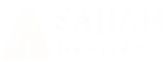 Sajian Heritage, Indonesia